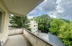 Apartament 4 camere 120mp | Garaj | Etaj 2 | Centru | Hasdeu - UMF! - 11