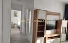 2 Camere de inchiriat | Pallady | Metrou | Centrala | Parcare |Pet-friendly - 2