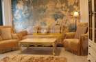 Apartament cu 2 camere/ 65mp/ zona Tatarasi - 1