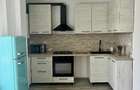 Direct Proprietar – Comision 0% | Apartament modern 2 camere + Parcare | Otopeni - 2