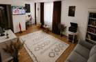 PROPRIETAR- vand ap 2 camere mobilat, cu boxa si loc parcare - 2