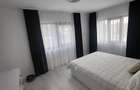 Casa unifamilială deosebită, 248mp utili, teren 580mp, LUX - 9