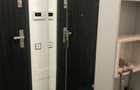 Inchiriere apartament 3 camere de LUX zona Baza Sportiva Gheorgheni, Cluj Napoca - 8