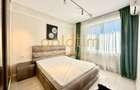 Apartament 2 Camere de Inchiriat/Prima Inchiriere/Pipera/Parcare/Residence 5 - 5