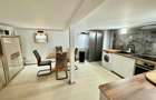 Vand 2 studio/zona Bogdanesti - 1