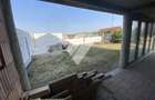 Casă individuală de vânzare în Șura Mare – 4 camere, 140mp utili, teren 344 mp - 10