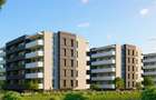 Apartament 4 camere Pallady Parcare GRATIS STB 0% Comision - 9