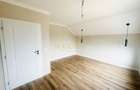 BG123-Vila Premium Individuala 6 camere,220 MP-Zona Nord COMISION 0% - 7