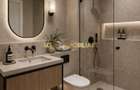 3 Camere | Mihai Bravu | Metrou | NOU | EXCLUSIVIST 2026 | 0% COMISION - 9