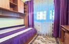 Ap. 3 camere decomandat Năvodari Str. Delfinului + loc parcare - 8