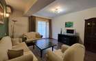 APARTAMENT 3 CAMERE LUX IN COMPLEX REZIDENTIAL CU CIRCUIT INCHIS - 3