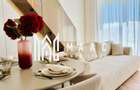 Apartament de vânzare Sibiu | 4 camere | Turnișor | 110 mp - 1
