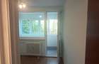 4 camere, de vanzare, Drumul Taberei, Parc, Metrou - 34