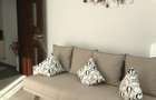 Garsoniera | zona Coresi | AC - 2