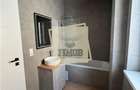 Apartament nou 3 camere balcon si parcare in zona Rahovei - 9