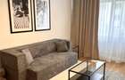 2 camere Titan - Basarabia | str. Soldat Tina Petre | - 1