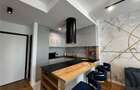 Apartament cu 3 camere | Zona Floreasca | TVA Deductibil - 7
