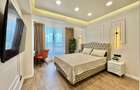 | Floreasca | 2 camere | Nou | - 7