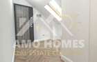 Apartament 2 camere, luminos, bloc boutique – Cartierul Domenii - 12