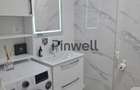 2 camere I Smart Lujerului I Loc de parcare inclus - 6