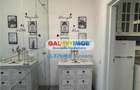 APARTAMENT 2 CAMERE DE INCHIRIAT RAHOVA MARRIOT 13 SEPTEMBRIE - 7