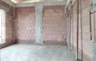 Maggie’s Residence- Casa Cristian - 14