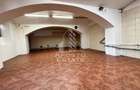 SAD cu 3 camere + spatiu comercial la demisol, - 14