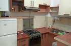 Apartament cu o camera | 40 mp | Bucatarie Separata | Centrala Proprie | UMF - 6