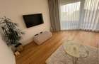 Duplex premium, 178 mp utili, teren 200 mp și terasă panoramică | Voroneț