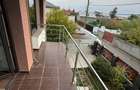 Vila individuala de vanzare Chiajna - 7