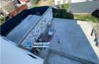 Duplex P+1 SU 165 mp teren 367 mp Samurcasi str Dr Daraban - 24