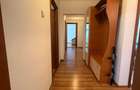 Apartament 3 camere Garii, parter cu balcon 14mp. - 8