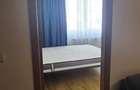 Închiriez ap. 2 cam., str. Aurel Persu, 1700lei/lună, taxe ANAF incluse - 12