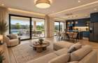 Own Lake Residence | Vila 6 camere | Pompa de caldura - 13