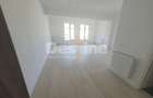 APARTAMENT 2 CAMERE DECOMANDAT RENOVAT - 1