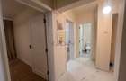 Apartament 2 camere, cartier Garii, zona Lidl - 4