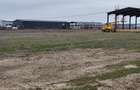FARA COMISIOANE LOTURI TEREN CONSTRUCTII HALE in ZONA DE HALE merita vazut - 4