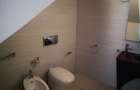 Gated Community! Gradina cu piscina! 4 dormitoare – Iancu Nicolae - 11