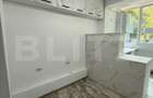 Apartament de vanzare, 55 mp, parter, zona Mazepa 2 - 9