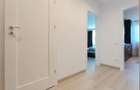 Apartament modern cu 2 camere și terasă generoasă Urban Plaza zona Carpaților - 9