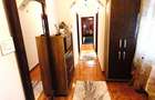 Apartament 3 camere  Ultracentral Buzau - 12