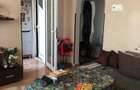 Apartament 3 Camere - 3