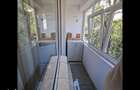 Apartament 2 CAMERE-PARC-DRUMUL-TABEREI - 4