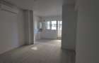 Metrou Berceni 400m - studio 53mp finalizat  - Piscina/Parc/bucatarie - 7