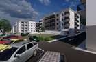 Apartament cu 1 camera Platou Galata Cod oferta 151275 - 9