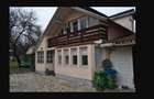 Casă individuală cu 3 camere în Vișeu de Sus - 3