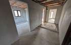 Casa 5 camere 200mp | 0 comision | Balotesti Florilor | 500mp teren | garaj - 30