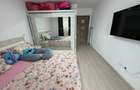 Apartament 2 Camere 1 Decembrie 1918 Bloc 2019 52 Mp Centrala 10 Min Metrou - 2