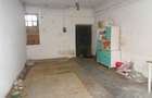 Vanzare casa 220 mp utili, teren 860 mp, Semicentral - 9