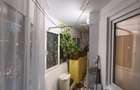 Ap 3 cam 90 mp -cu balcon - et 1+loc parcare - 12